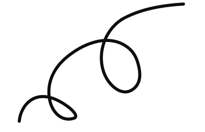 Decorative Shape