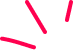 Decorative Shape